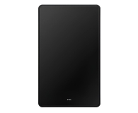 TCL Q85HE 7.1.4 Wi-Fi Bluetooth AirPlay Dolby Atmos DTS X - 1323497 - zdjęcie 4